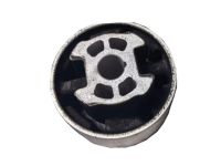 Control Arm Bushing 8892488099