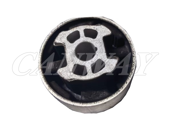 Control Arm Bushing 8892488099