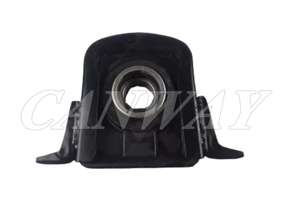 Drive Shaft Support Bearing MB563204