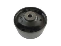 Sleeve Bush 12309-0P020