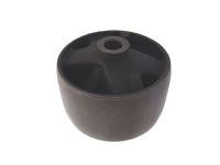 Sleeve Bush 12361-16310