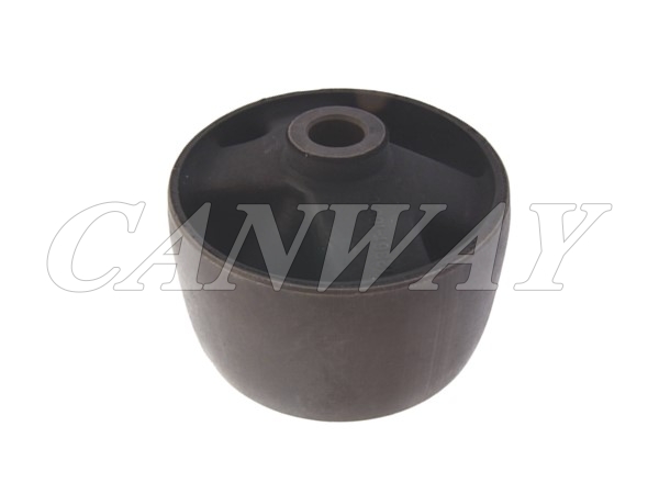 Sleeve Bush 12361-16310
