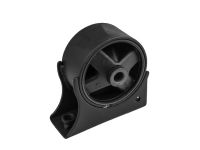 Engine Mount 12361-16310