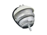 Engine Mount C2D16622