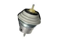 Engine Mount C2D19868