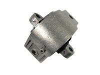 Engine Mount C2D38505