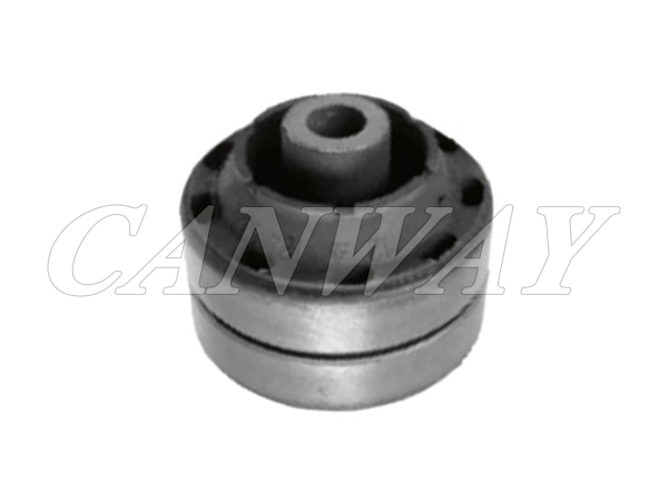 Sleeve Bush 451 350 00 03