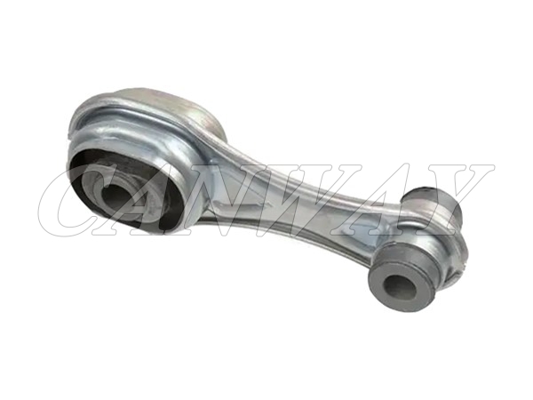 Engine Mount 453 240 03 09