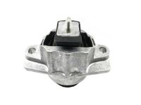 Engine Mount T4A1057