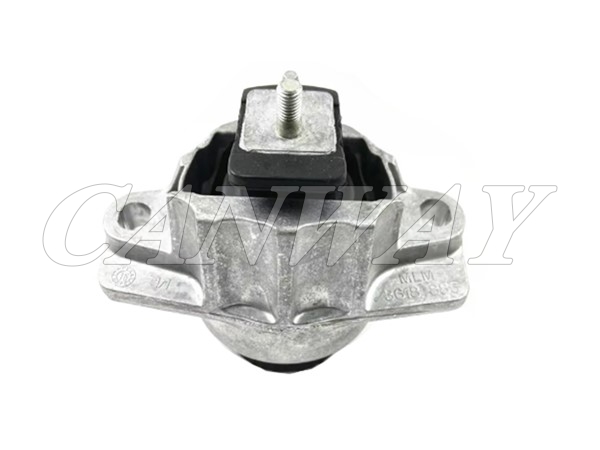 Engine Mount T4A1057
