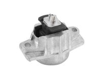 Engine Mount T4A1060