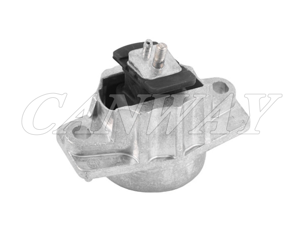 Engine Mount T4A1060