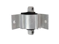 Engine Mount T4N1434