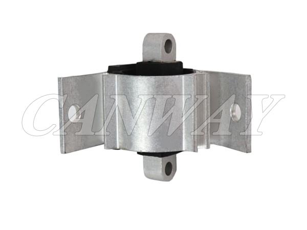 Engine Mount T4N1434