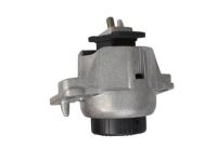 Engine Mount T4N3782
