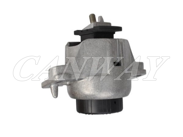 Engine Mount T4N3782
