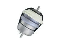 Engine Mount C2Z13435