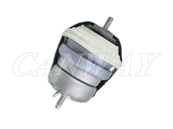 Engine Mount C2Z13435