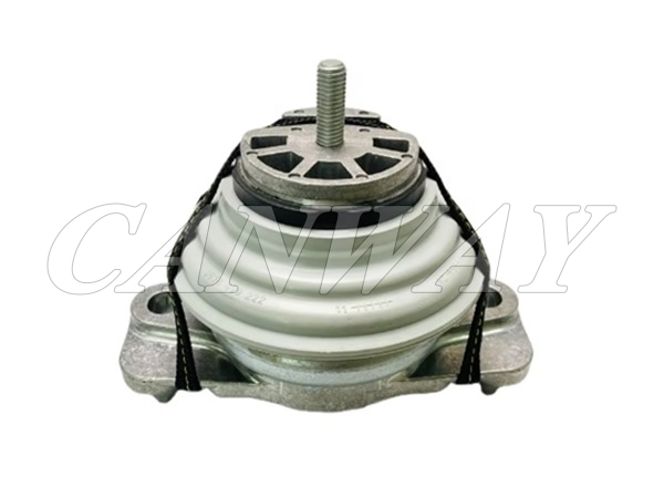 Engine Mount T2H9241
