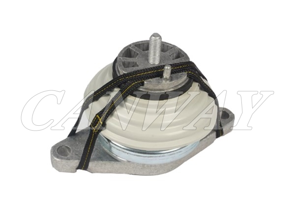 Engine Mount C2D19070