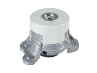 Engine Mount 205 240 78 00