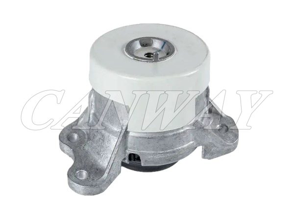 Engine Mount 205 240 78 00