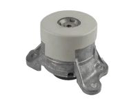 Engine Mount 205 240 79 00