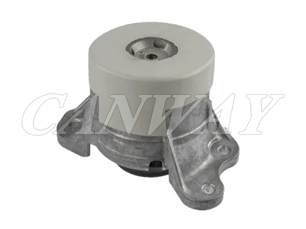 Engine Mount 205 240 79 00