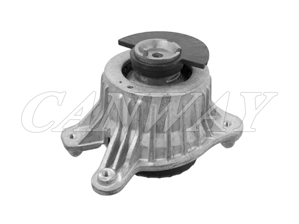 Engine Mount 205 240 66 17